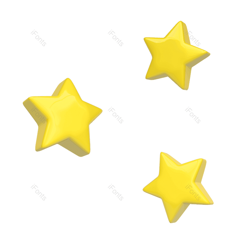 装饰图片,儿童节元素,61儿童节PNG,母婴免抠素材